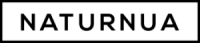 logo (2)
