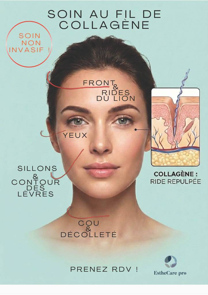 1773063480681-2b32d3e7-069c-49a8-832e-038894fcfb6c_1